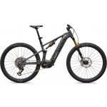 Specialized S-Works Levo R 2026 – Zboží Mobilmania