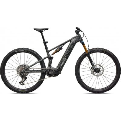 Specialized S-Works Levo R 2026 – Zboží Mobilmania