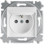 ABB 5519H-A02997 18 – Hledejceny.cz