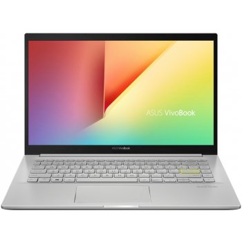 Asus K413EA-EB1932W