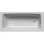 Kaldewei Cayono 170 x 70 cm 274934010199 – Hledejceny.cz