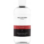 Millefiori Milano Mela & Cannella náplň do katalytické lampy 500 ml – Zboží Dáma