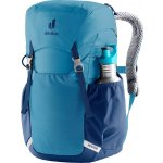 deuter Junior wave-nightblue – Zboží Mobilmania