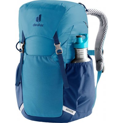deuter Junior wave-nightblue – Zboží Mobilmania