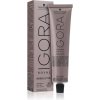 Barva na vlasy Schwarzkopf Igora Royal Absolutes barva na vlasy 9-40 Colorists's Anti-Age Color 60 ml