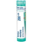 ARNICA MONTANA POR 200CH GRA 4G – Hledejceny.cz