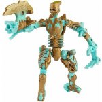 Hasbro Transformers WFC- Transmutate War for Cybertron: Generations Selects Deluxe Class – Hledejceny.cz