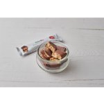 KetoMix Proteinová tyčinka 40 g – Zboží Dáma