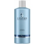 Wella SP Hydrate Shampoo 1000 ml – Zboží Dáma