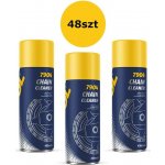 MANNOL CHAIN CLEANER 400ML 48ks