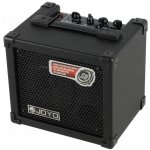 JOYO DC-15 – Zboží Dáma
