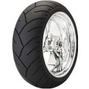 Dunlop Elite 3 180/60 R16 80H