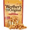 Popcorn Storck Werther's Original Popcorn Classic 140 g