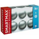 SmartMax magnetická stavebnice Koule