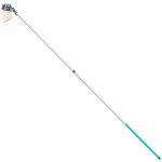 Cellfast Cellpro 42-206-CF – Zboží Dáma