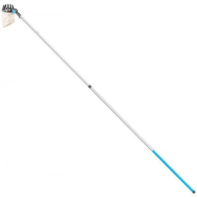 Cellfast Cellpro 42-206-CF – Zboží Dáma