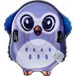 KIK Nafukovací kluzák Tučňák – Sleviste.cz