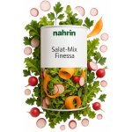Nahrin SALAT-MIX FINESSA 280 g – Hledejceny.cz