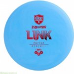 Discmania Soft Exo Link Modrá – Zboží Dáma