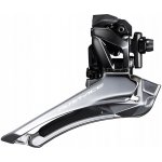 Shimano GRX FD-RX810 – Zbozi.Blesk.cz