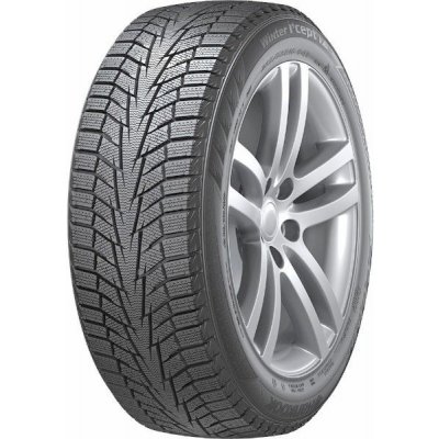HANKOOK WINTER I*CEPT IZ2 W616 XL 195/55 R 16 91 T TL - zimní M+S pneu pneumatika pneumatiky osobní