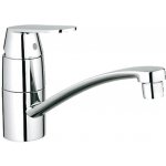 GROHE 32842000 – Hledejceny.cz