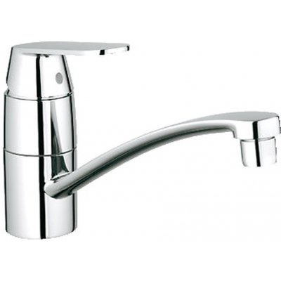 GROHE 32842000 – Hledejceny.cz