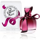 Nina Ricci Ricci Ricci parfémovaná voda dámská 50 ml