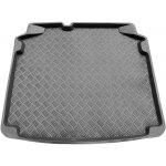 Plastová vana do kufru Rezaw Plast Škoda SCALA, bez protiskluzu 2019 | Zboží Auto