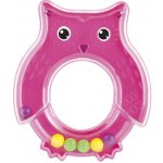 Canpol babies sova Modrá – Zboží Mobilmania