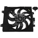 FEBI BILSTEIN 30898