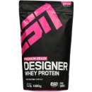 ESN Designer Whey 1000 g