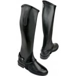 NORTON Stretch černé – Sleviste.cz