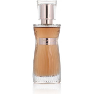 Repetto Dance with Repetto parfémovaná voda dámská 40 ml – Zbozi.Blesk.cz