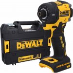 DeWalt DCF870NT – Zbozi.Blesk.cz