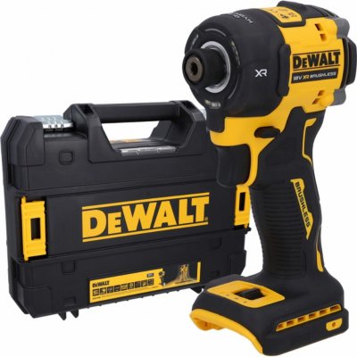 DeWalt DCF870NT – Zbozi.Blesk.cz