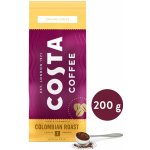 Costa Coffee Signature Blend medium mletá 200 g – Sleviste.cz