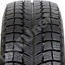 Michelin X-Ice XI3 175/65 R14 86T