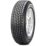 Maxxis MA-W2 185/80 R14 102R – Zbozi.Blesk.cz