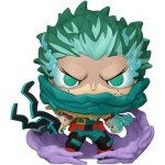 Funko Pop! 2157 My Hero Academia Deku – Hledejceny.cz