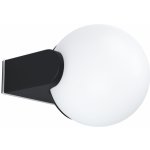 EGLO 99572 – Zboží Dáma