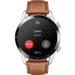 Huawei Watch GT2 46mm – Zbozi.Blesk.cz