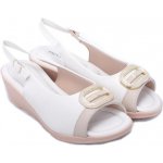 Piccadilly 16302100000002 24 bílá – Hledejceny.cz