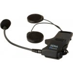 SENA držák na přilbu s příslušenstvím pro headset SMH10 – Hledejceny.cz