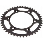 JT Sprockets JTR 808-44 – Sleviste.cz