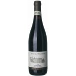 Grotta del Ninfeo Amarone suché červené 2006 15,5% 0,75 l (holá láhev) – Hledejceny.cz