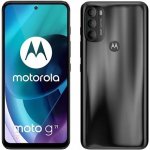 Motorola Moto G71 5G 6GB/128GB – Zboží Živě