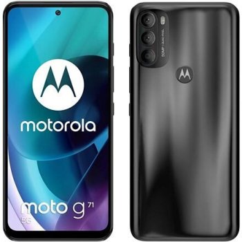 Motorola Moto G71 5G 6GB/128GB