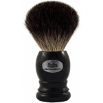 Hans Baier Black Pure Badger – Zbozi.Blesk.cz