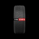 Syron Race 1 205/60 R16 96V